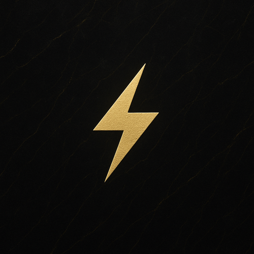 Electro details